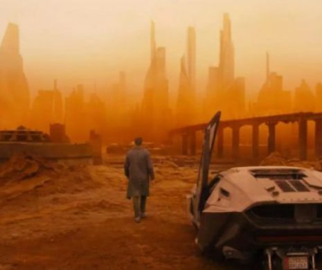 Cea mai mare AMENINȚARE pentru OMENIRE este pe cale să devină REALITATE! APOCALIPSA, așa cum nimeni nu și-a imaginat-o ar putea veni în CÂȚIVA ANI