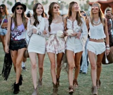 Cel mai RÂVNIT FESTIVAL din România. Cele 15.000 de abonamente s-au epuizat ÎN TREI MINUTE