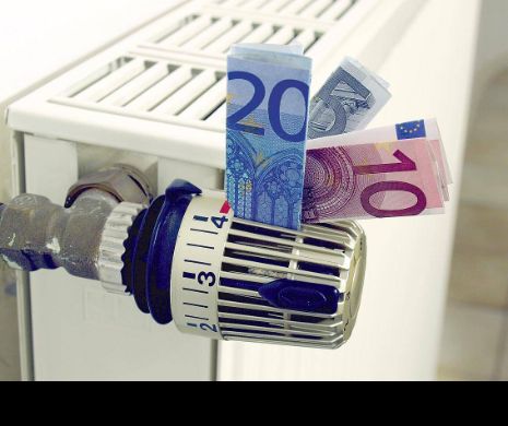 Cele mai BUNE 10 trucuri pentru o FACTURĂ mică la ÎNCĂLZIRE. Totul este atât de SIMPLU