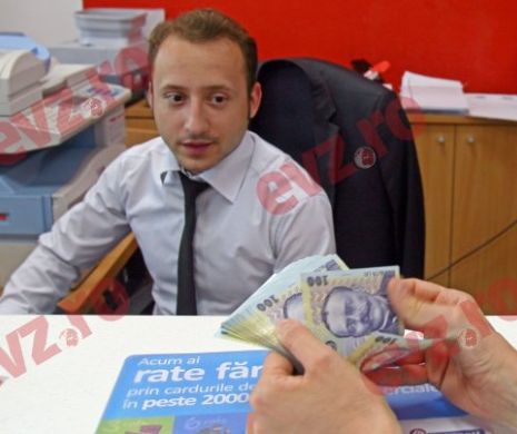 Cele mai importante schimbări din Codul Muncii