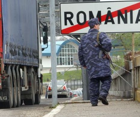 Cifre ÎNGRIJORĂTOARE. Câte MILIOANE de ROMÂNI se află în DIASPORA. Puțini dintre ei se vor întoarce în țară