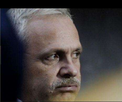CIFRELE care îl vor TULBURA pe DRAGNEA. PROBLEME mari în COALIȚIA PSD-ALDE