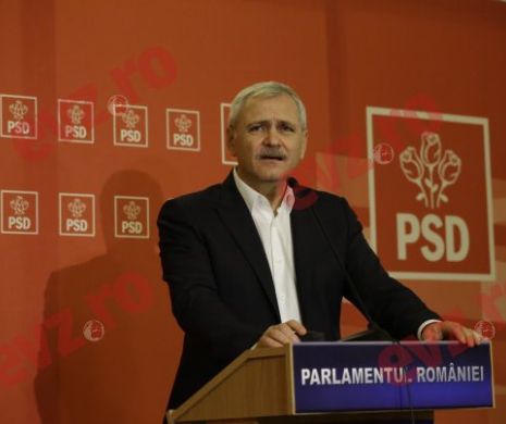 Cine sunt magistrații din completul care îl va judeca pe Liviu Dragnea și ce condamnări au mai dat