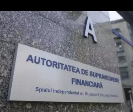 Cine ȚINE cu actuala CONDUCERE a ASF