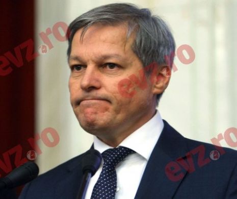 CIOLOȘ s-a RĂZGÂNDIT. MESAJUL fostului PREMIER către PNL