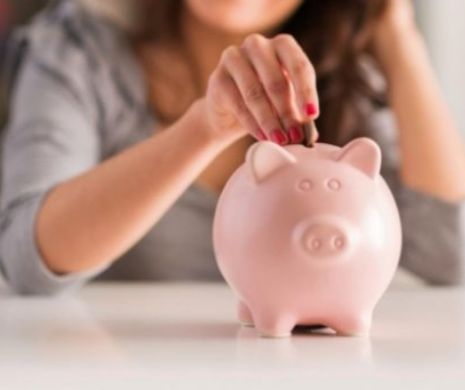 Românii, educați financiar cu forța! Tot răul spre bine? Pandemia i-a făcut să...