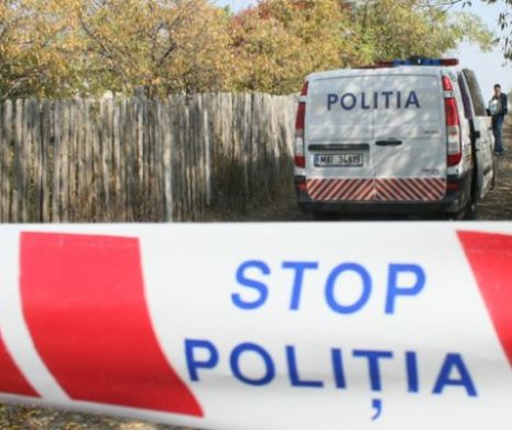 CRIMA DECENIULUI. Călăul de la BUFTEA a hăcuit fiica sub ochii mamei. Totți vecinii au auzit cum țipau și-l implorau! Detalii tulburătoare