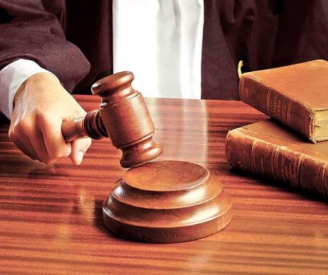 CRR, decizie MAJORĂ în cazul ÎCCJ. Ce a decis în legătură cu COMPLETURILE de JUDECĂTORI