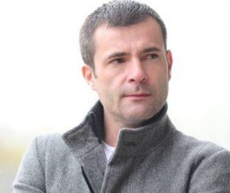 Cum îi apără binomul pe denunțători!!! Denunțătorul primarului din Baia Mare salvat de procurori deși era recidivist ...