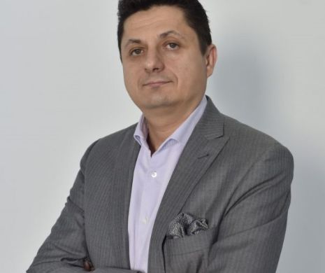 De Black Friday, Romanian Software ofera 50% reducere la toate aplicatiile de HR din platforma colorful.hr