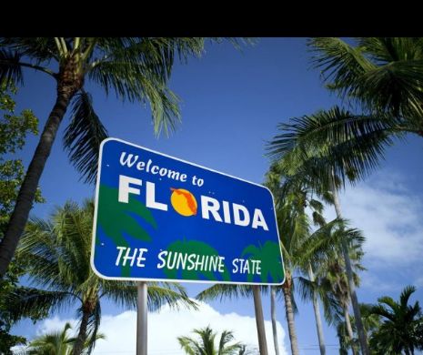 Democrații își recunosc, în sfârșit, înfrângerea în Florida. Alte alegeri, încă indecise