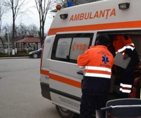 Destin TRAGIC! Cauza morții TINEREI dansatoare, moartă pe SCENĂ