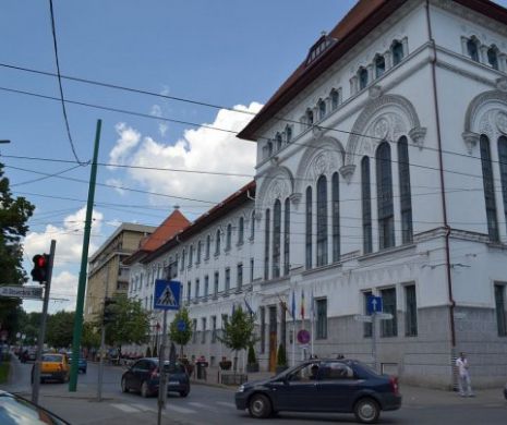 Dezbatere. Cresc impozitele pe mașini cu 50% într-un mare oraș