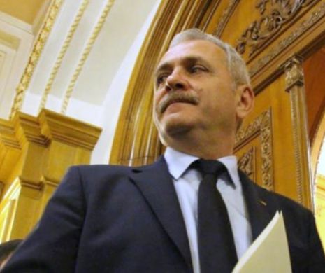 Dragnea E ÎN CORZI! Informații BOMBĂ ies la iveală, într-un DOSAR cu greutate. Solicitare de ULTIMĂ ORĂ a procurorilor