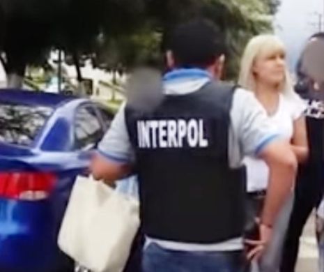 Elena Udrea și Alina Bică au făcut recurs la Tribunalul Constituţional din Costa Rica. Ce motive au invocat pentru a fi eliberate