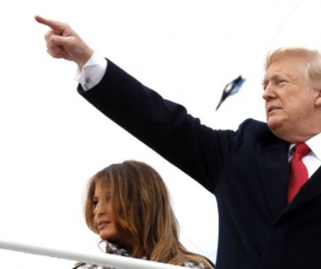 Europa își face propria ARMATĂ. Donald Trump s-a înfuriat. Sâmbătă, la Paris, se anunță CONFRUNTĂRI DURE ale liderilor