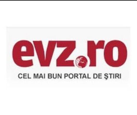 EVZ şi Capital, creşteri consistente ale numărului de cititori