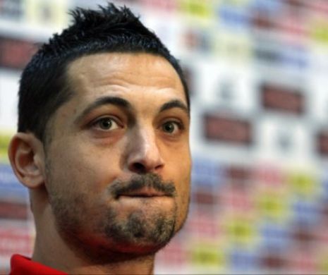 EXCLUSIV EVZ. Mirel Rădoi a rememorat cel mai mare COȘMAR trăit în fotbal: „Asta a fost marea GREȘEALĂ pe care am făcut-o la acel meci”
