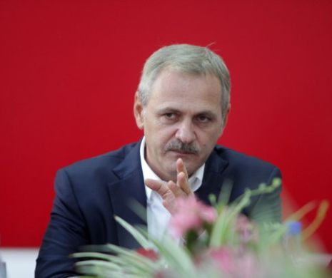Exclusiv EVZ Punctele de fierbere ale viitorului Cex: remanierea lui Stănescu și reglări de conturi în teritoriu