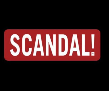 Fosta PRMĂ-DOAMNĂ îi declară RĂZBOI PREȘEDINTELUI. „Pentru asta N-AM SĂ-L IERT vreodată”
