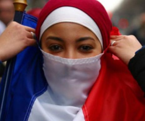 FRANȚA își păstrează TERITORIUL. Rezultatul REFERENDUMULUI, favorabil Parisului