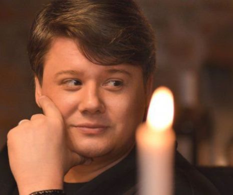 Fuego, RĂPUS de DURERE. Fanii au rămas ÎNMĂRMURIȚI. „RĂMAS BUN!”