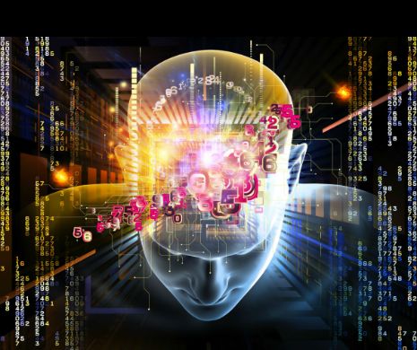 Germania pariază 3 miliarde de euro pe inteligența artificială