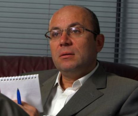 GUȘĂ: Partidul Realitatea are trei candidaţi bombă la europarlamentare