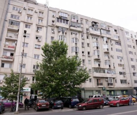 Impozitele pe proprietate ar putea crește de aproape trei ori pentru moldoveni. Radu Marian: Republica Moldova are unele dintre cele mai mici taxe din Europa