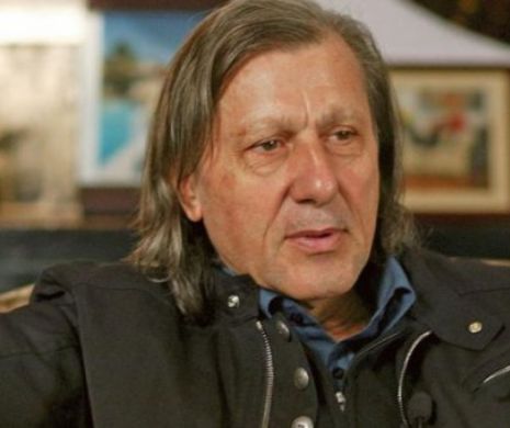 Ilie Năstase, GEST SUPREM pentru noua sa iubită. Mesajul VOALAT care o va REVOLTA la culme pe Brigitte