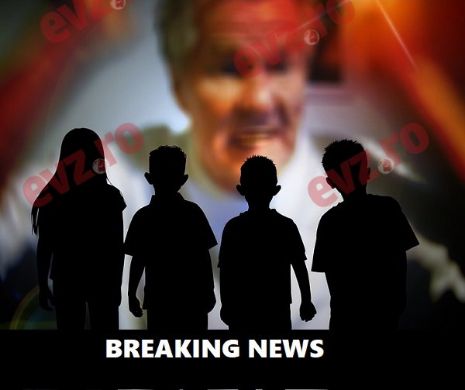 INCREDIBIL câţi ROMÂNI nu au CNP