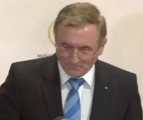 Lazăr CONTRAATACĂ! Mutarea BOMBĂ care ar putea să ANULEZE procedura de REVOCARE