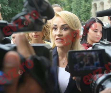 Lovitură GREA pentru FIREA. I se cere DEMISIA din TOATE funcţiile din PSD