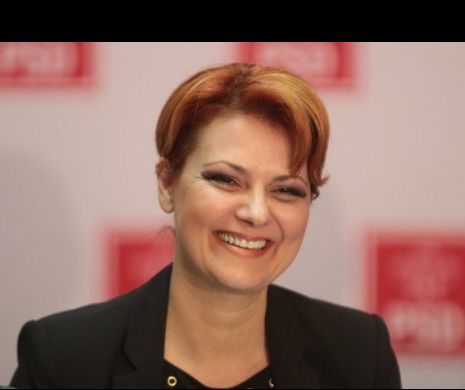 M. Muncii: „Vrem reducerea urgentă a deficitului de forţă de muncă la nivel naţional”. Prin hotărâre de Guvern se va stabili nivelul salariului minim diferențiat pentru anumite categorii