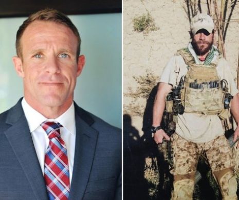 Militar din forțele speciale Navy Seals, acuzat de crime de război. A procedat precum un jihadist
