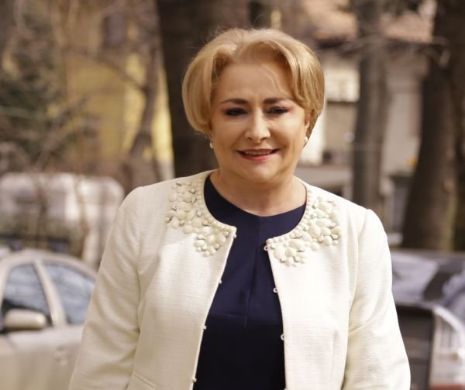 Moțiunea este gata! Cel puțin 30 de social-democrați îl vor trăda pe Dragnea. EXCLUSIV SURSE