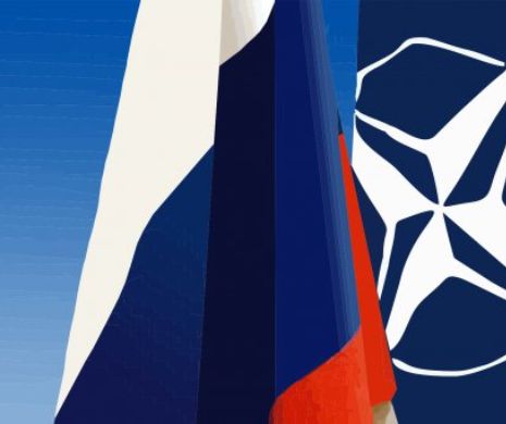 Bătălia pentru Arctica. Confruntarea dintre Rusia și NATO creează un nou focar de tensiune în lume