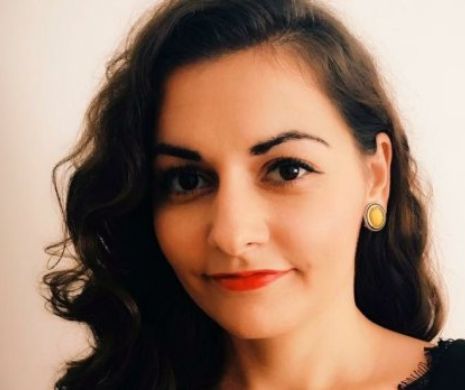 Nimeni nu-i suficient de bun pentru Cioloș. Probabil nici electoratul