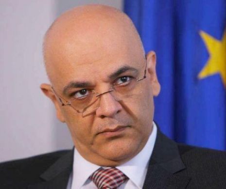 O fostă prezentatoare TV ÎL DESFIINȚEAZĂ pe Arafat, după intervenția în cazul lui Busu: „Să vorbrească despre toți pacienții, nu doar despre cei de le televizor”