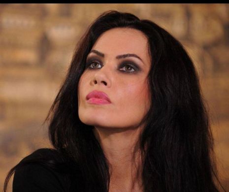 Oana Zăvoranu a CEDAT! BRUNETA LANSEAZĂ un ATAC EXPLOZIV. „Nici mama esteticienilor nu vă mai poate repara”