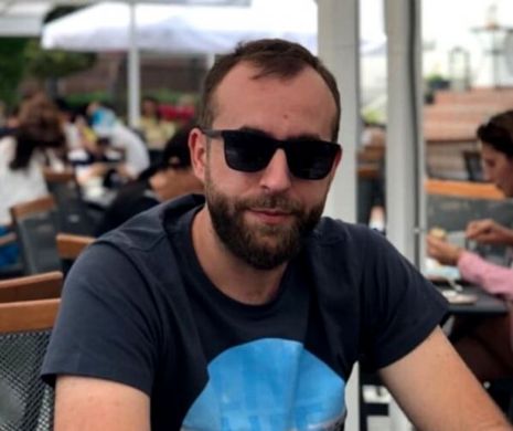 Orbit de gelozie pe fosta nevastă! Polițistul sinucigaș din Argeș i-a pus copilului perna pe față și i-a tras un glonț în cap