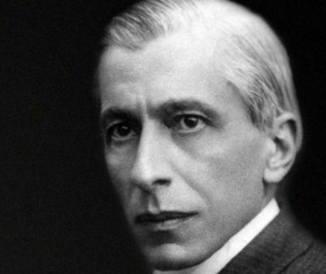 Povestea fabuloasă a românului care a descoperit leacul împotriva diabetului. Cum i-au suflat canadienii Nobelul pentru descoperirea insulinei