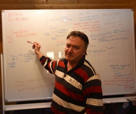 Revoluție în depistarea precoce a cancerului. Este necesară doar o picătură de sânge