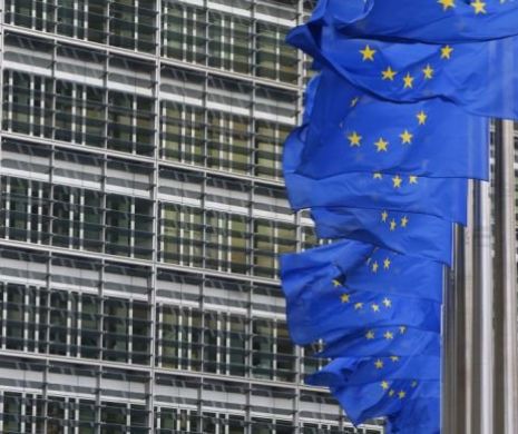 Rezoluţia din Parlamentul European este „ÎMPOTRIVA României şi nu a lui Dragnea aşa cum spun ROBII din presă şi societatea pretins civilă”