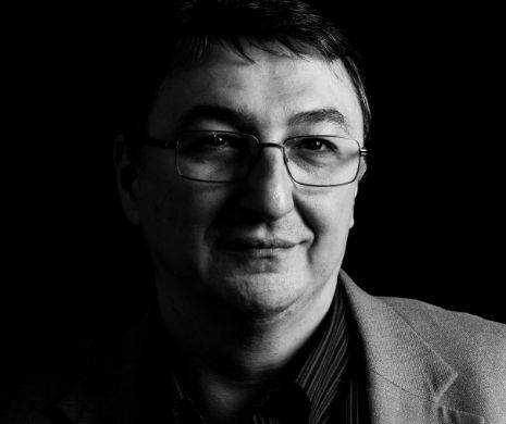 Secretele emigranților fericiți, dezvăluite de un profesor care predă matematica în SUA de 22 de ani