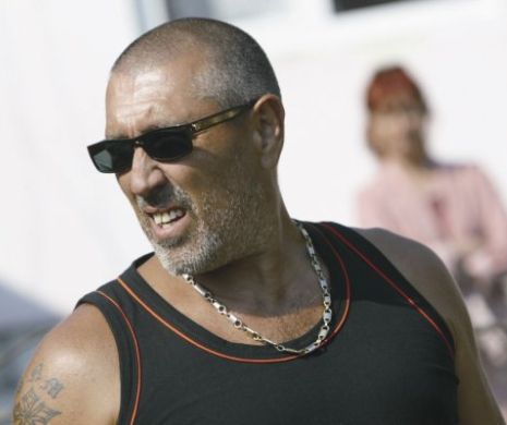 Serghei Mizil a povestit cum a murit mama lui. Mărturisiri dureroase.