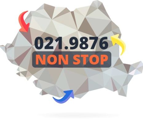 Servicii DDD în toată țara. Susținem sănătatea și igiena publică (P)