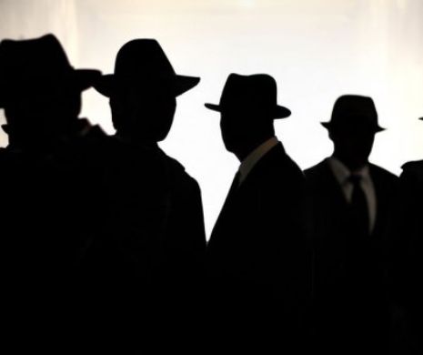 Spionajul rusesc A MAI DAT O LOVITURĂ ISTORICĂ. De data asta în Austria. Breaking news