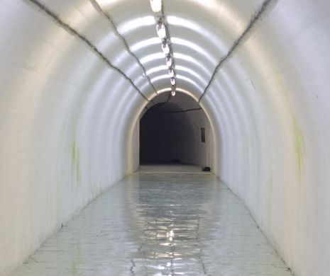 Spitalul Judeţean Mureş va fi dotat cu un buncăr. Spaţiul este necesar pentru Laboratorul de radioterapie