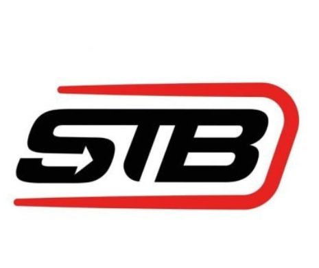 STB face PROBE cu noile AUTOBUZE. Cum ARATĂ şi cum se descurcă în TRAFIC vehiculele achiziţionate de PMB. VIDEO